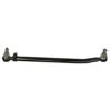 LEMFO 1142402 Centre Rod Assembly